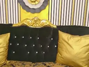 Cam4 Live Sex Cam of TommyDum
