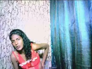 Cam4 Sex Chat of Epic_indian_sky