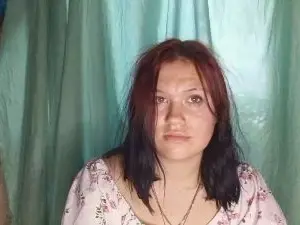 Cam4 Private Sex Chat of EugeneNickl