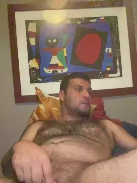 Cam4 Best live sex cam show of Haruboy