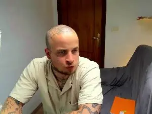 Cam4 Free Porn Cam of Layneinchains