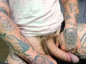 Cam4 Live Sex Cam of Layneinchains