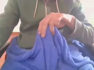 Cam4 Live Porn of dogo90