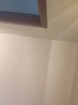 Cam4 Live Porn of tocky