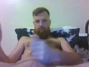 Cam4 Watch Live Sex Cams of BigDickFL