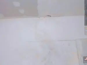 Cam4 Nude Webcam of HardenedDad