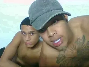 Cam4 Private Sex Chat of Jottarlk_1
