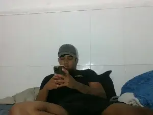 Cam4 Best Webcam of Jottarlk_1