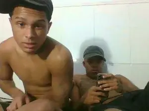 Cam4 Sex Cam of Jottarlk_1