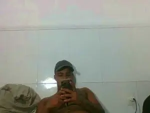 Cam4 Sex Chat of Jottarlk_1