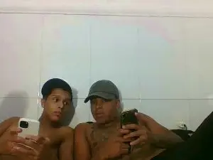 Cam4 Best Webcam of Jottarlk_1