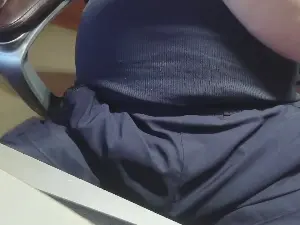 Cam4 Best live sex cam show of bobele2020