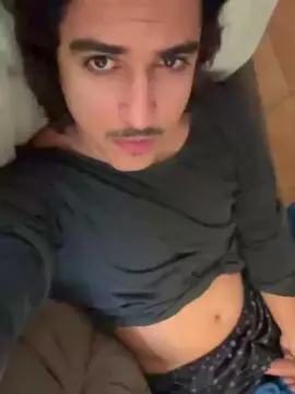Cam4 Private Sex Chat of picadasarabia