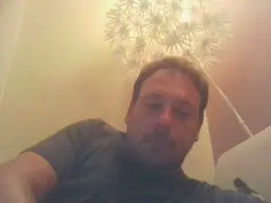 Cam4 Nude Webcam of wieauch