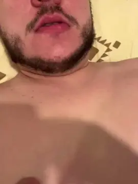 Cam4 Nude Webcam of Gostosoiiaa