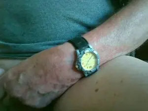 Cam4 Free Porn Cam of marky1958