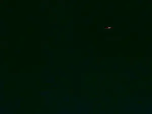 Cam4 Private Sex Chat of marky1958