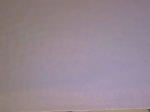 Cam4 Adult Webcam of popper4u