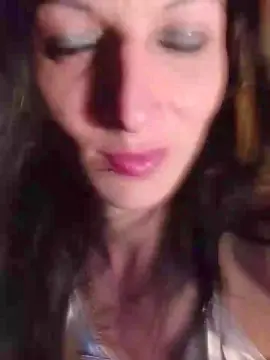 Cam4 Live Porn of Aude63170