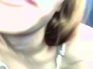 Cam4 Best Webcam of SukAvans