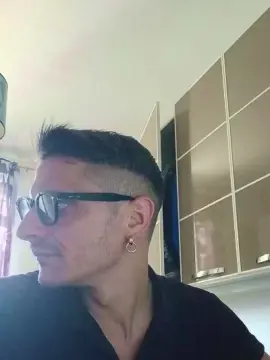 Cam4 Watch Live Sex Cams of melone923