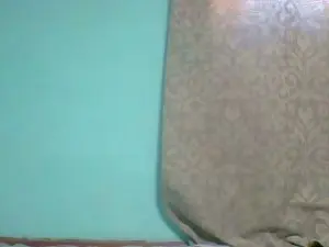 Cam4 Sex Cam of Avotra02