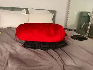 Cam4 Best live sex cam show of AngellyqueXX