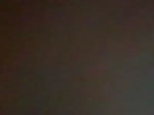 Cam4 Adult Webcam of BigDawg06