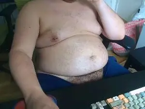 Cam4 Live Sex of Davin75