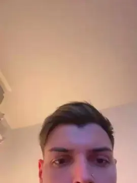 Cam4 Adult Webcam of ThomasRM98