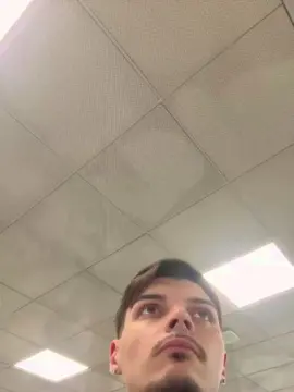 Cam4 Best live sex cam show of ThomasRM98