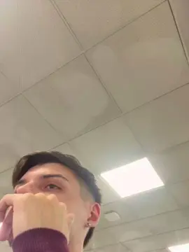 Cam4 Best live sex cam show of ThomasRM98