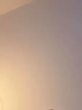 Cam4 Live Sex of ThomasRM98