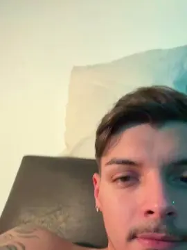 Cam4 Adult Webcam of ThomasRM98