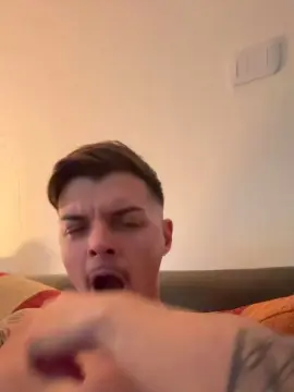 Cam4 Adult Webcams of ThomasRM98