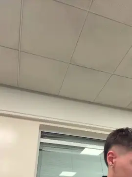 Cam4 Live Porn of ThomasRM98