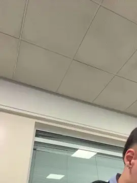 Cam4 Watch Live Sex Cams of ThomasRM98