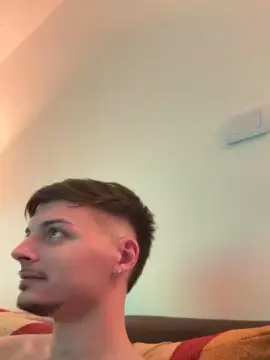 Cam4 Best live sex cam show of ThomasRM98
