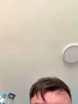 Cam4 Live Porn of ThomasRM98