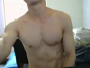 Cam4 Watch Live Sex Cams of bbq322