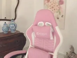 Cam4 Live Sex of candyladytss