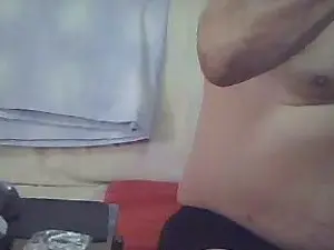 Cam4 Adult Webcam of volkanbenim