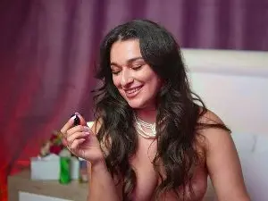 Cam4 Live Sex of EmmaDallas