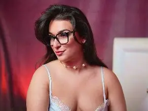 Cam4 Sex Chat of EmmaDallas