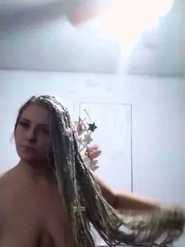 Cam4 Best live sex cam show of Hexamili