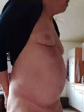 Cam4 Adult Webcams of alterwixerxxx