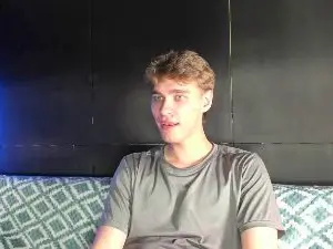 Cam4 Adult Webcam of dbartmoss