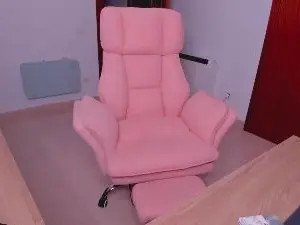 Cam4 Private Sex Chat of vannesweet