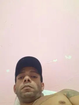 Cam4 Adult Webcam of Dotdudu
