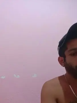 Cam4 Best Webcam of Dotdudu